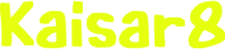 Kaisar8